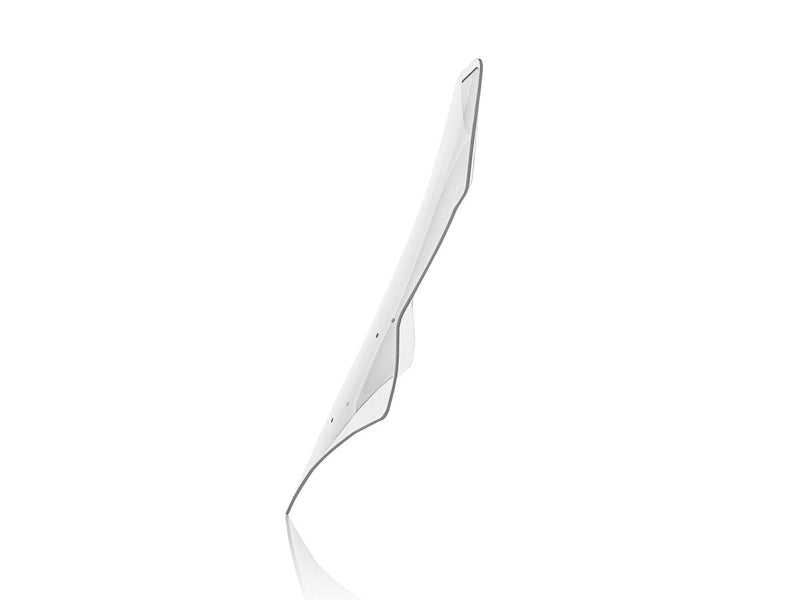 WRS Windscreen - Dual Purpose - YA004T