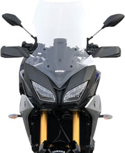 WRS Windscreen - Dual Purpose - YA004T
