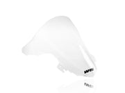 WRS Windscreen - Sport Bike - BM047T