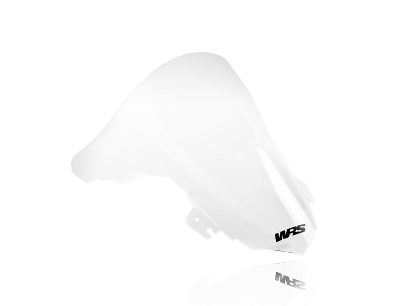 WRS Windscreen - Sport Bike - BM047T