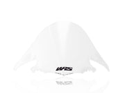 WRS Windscreen - Sport Bike - BM047T