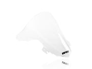 WRS Windscreen - Sport Bike - BM047T