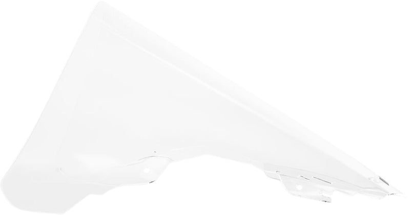 WRS Windscreen - Sport Bike - BM047T