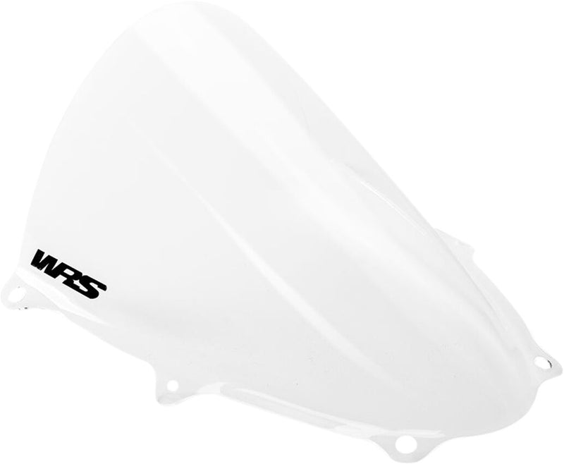 WRS Windscreen - Sport Bike - SU001T