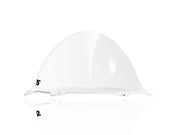 WRS Windscreen - Sport Bike - SU001T