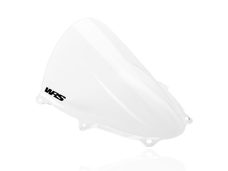 WRS Windscreen - Sport Bike - SU001T