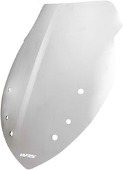 WRS Windscreen - Tourer - BM039F