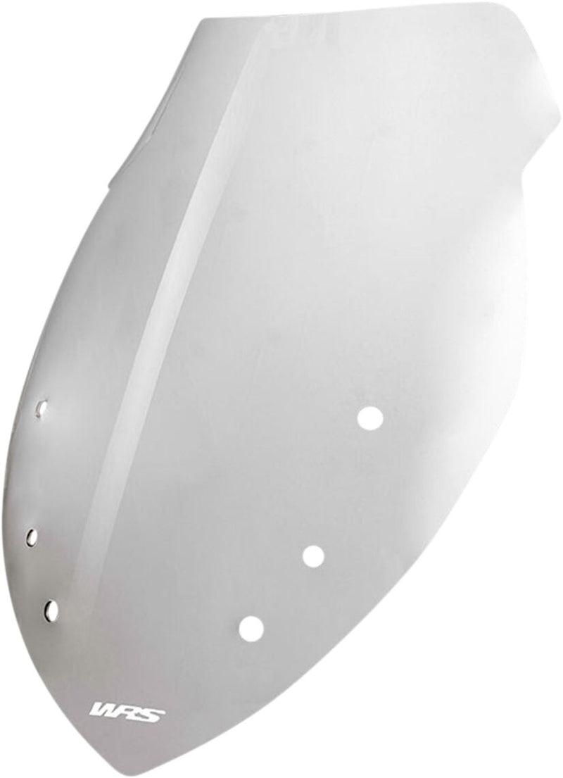 WRS Windscreen - Tourer - BM039F