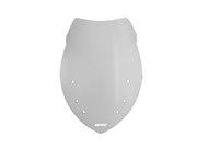 WRS Windscreen - Tourer - BM039F