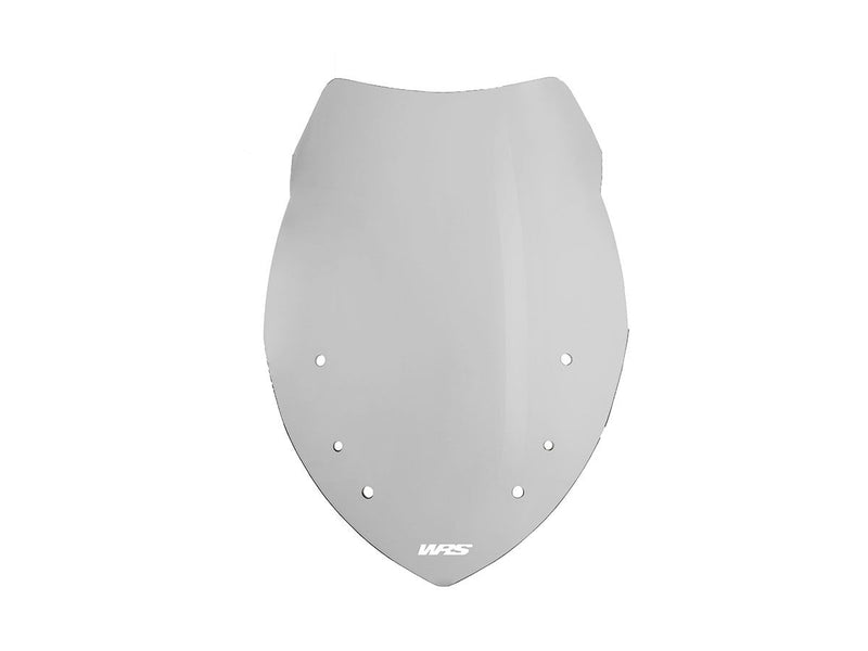 WRS Windscreen - Tourer - BM039F