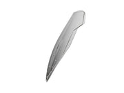 WRS Windscreen - Tourer - BM039F