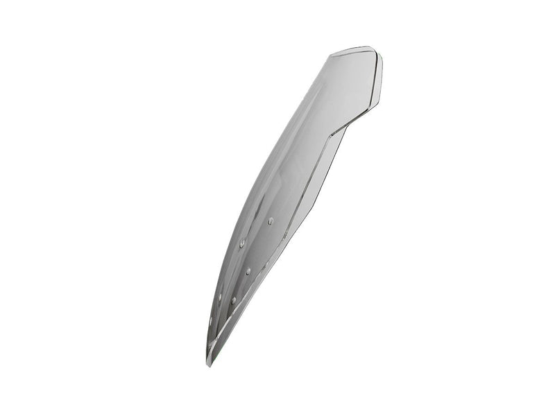 WRS Windscreen - Tourer - BM039F