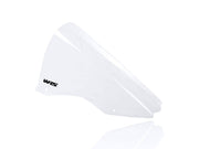 WRS Windscreen - Sport Bike - KA002T