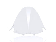 WRS Windscreen - Sport Bike - KA002T