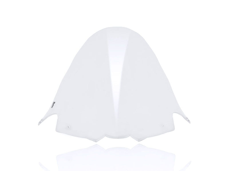 WRS Windscreen - Sport Bike - KA002T