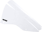 WRS Windscreen - Sport Bike - KA002T