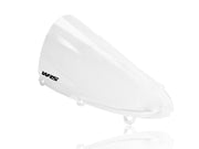 WRS Windscreen - Sport Bike - AP001T