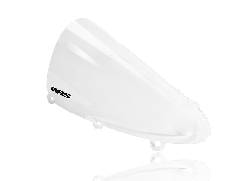 WRS Windscreen - Sport Bike - AP001T