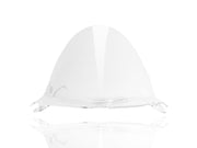 WRS Windscreen - Sport Bike - AP001T
