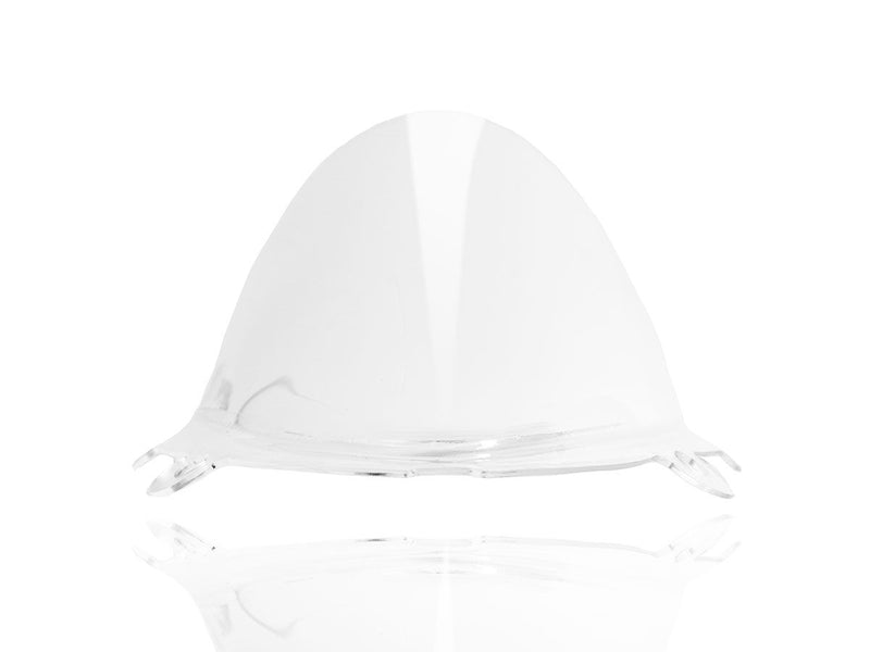WRS Windscreen - Sport Bike - AP001T