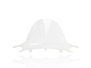 WRS Windscreen - Sport Bike - YA006T
