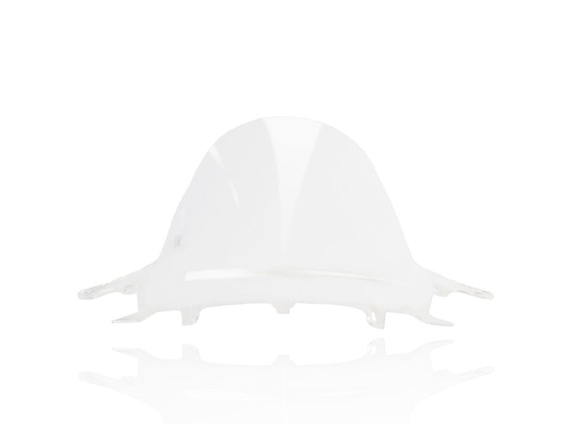 WRS Windscreen - Sport Bike - YA006T