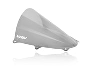 WRS Windscreen - Smoke, Sport Bike - SU001F