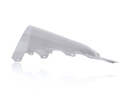 WRS Windscreen - Smoke, Sport Bike - BM052F