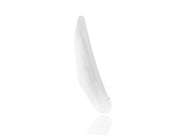 WRS Windscreen for Scooter - Clear - HO016T