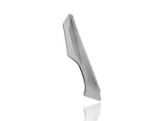 WRS Windscreen - Smoke, Dual Purpose - KA006F
