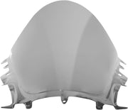 WRS Windscreen - Smoke, Sport Bike - YA013F