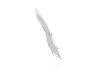 WRS Windscreen - Sporttourer - KT006T