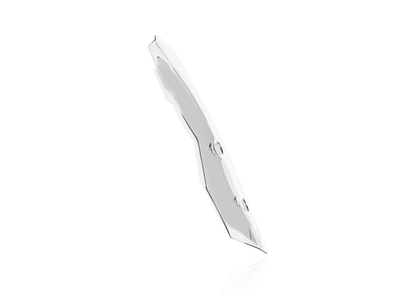 WRS Windscreen - Sporttourer - KT006T