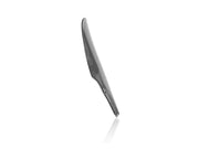 WRS Windscreen for Scooter - Smoke - HO022F