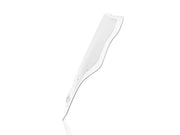 WRS Windscreen - Clear, Dual Purpose - HO030T