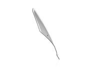 WRS Windscreen - Clear, Dual Purpose - HO029T