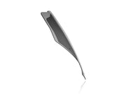 WRS Windscreen - Dark Smoke, Dual Purpose - HO028F