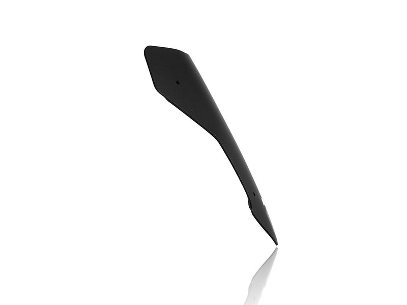 WRS Windscreen - HO027NO