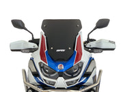 WRS Windscreen - HO027NO