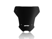 WRS Windscreen - HO027NO