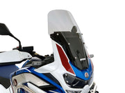 WRS Windscreen - HO026F