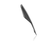 WRS Windscreen - HO026F