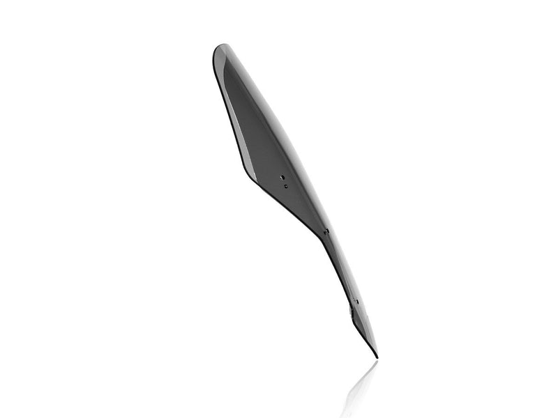 WRS Windscreen - HO026F