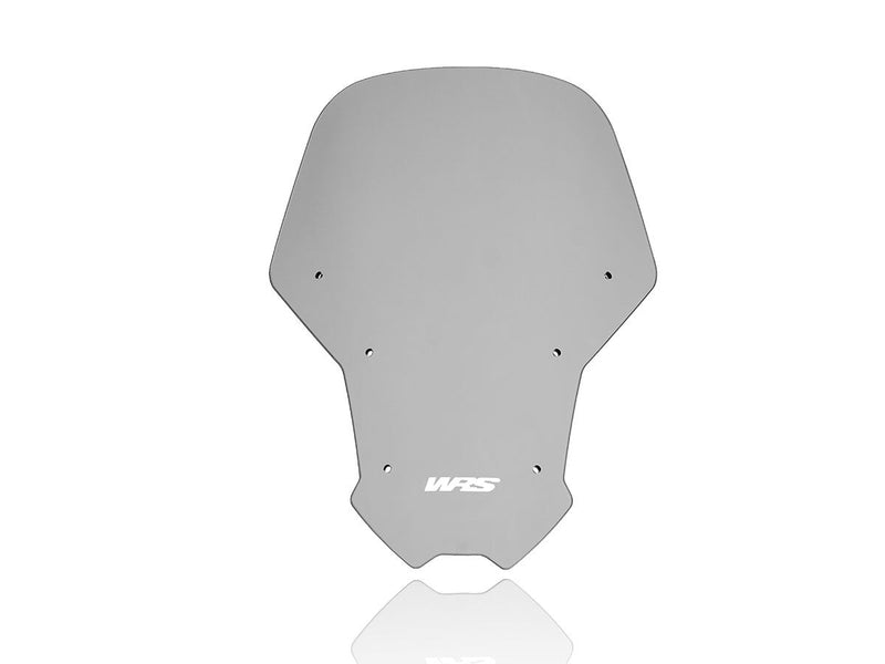 WRS Windscreen - HO026F
