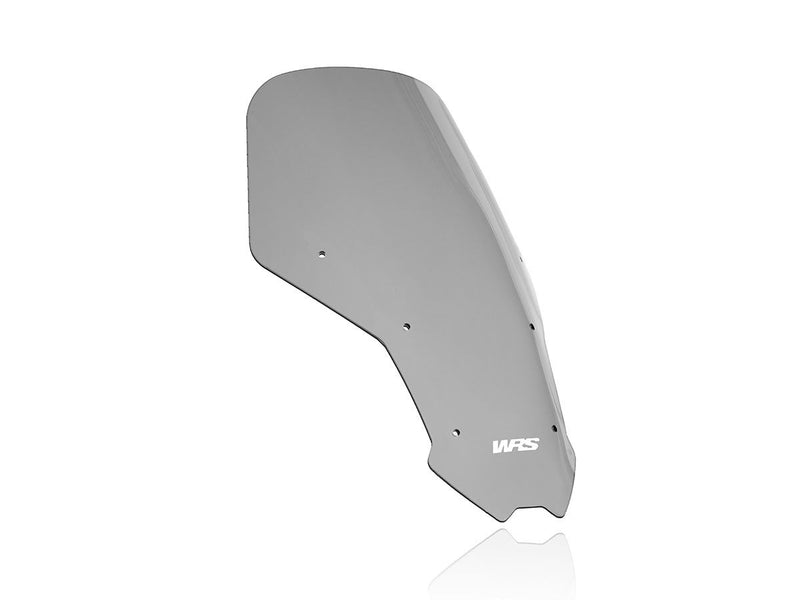 WRS Windscreen - HO026F