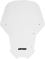WRS Windscreen - HO026F
