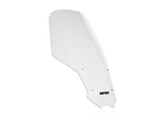 WRS Windscreen - Clear - HO025T
