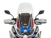 WRS Windscreen - Clear - HO025T