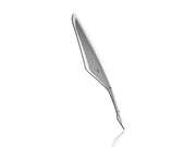 WRS Windscreen - Clear - HO025T