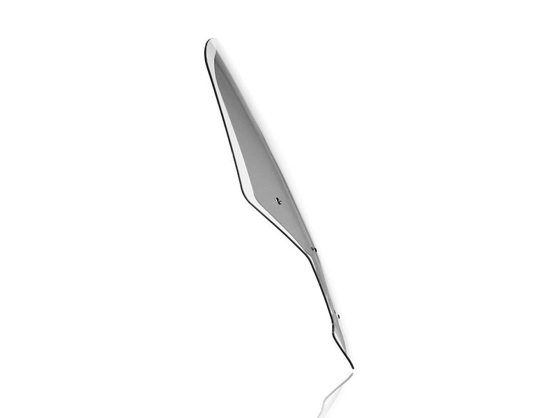 WRS Windscreen - Clear - HO025T